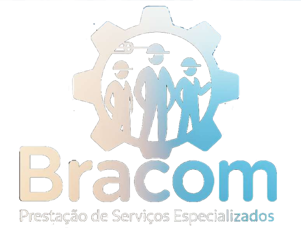 Bracom | Prestação de Serviços Especializados